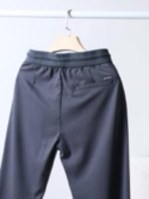 wholesale quality loro piana pants model no. 11